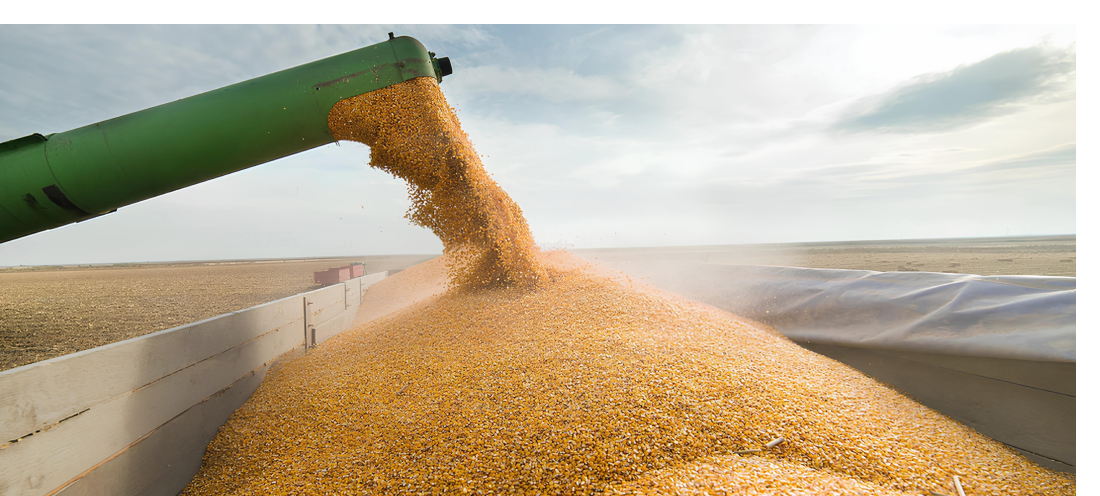 combine